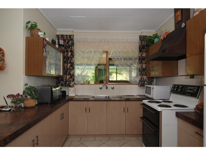 5 Argent Place, Payneham SA 5070