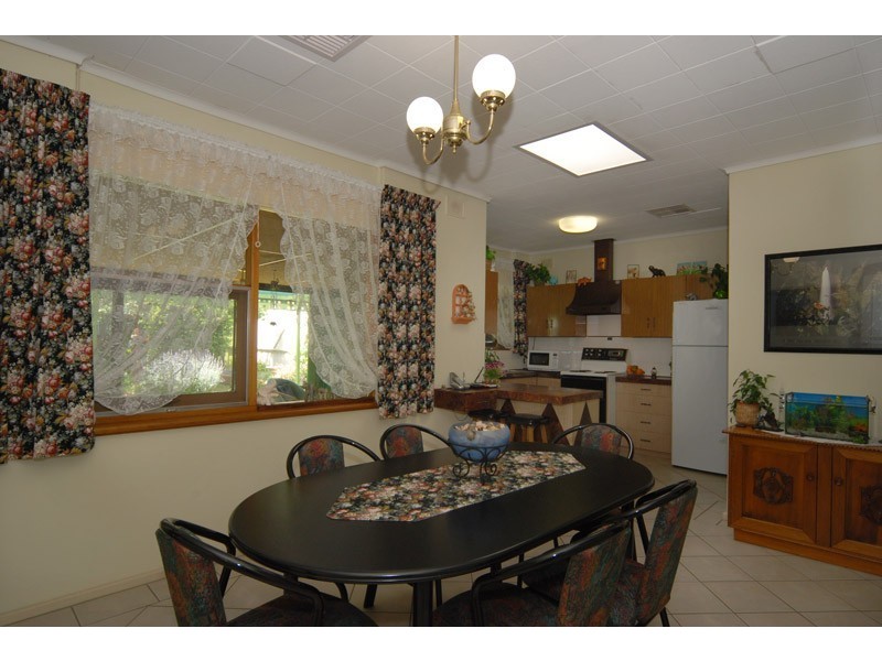 5 Argent Place, Payneham SA 5070