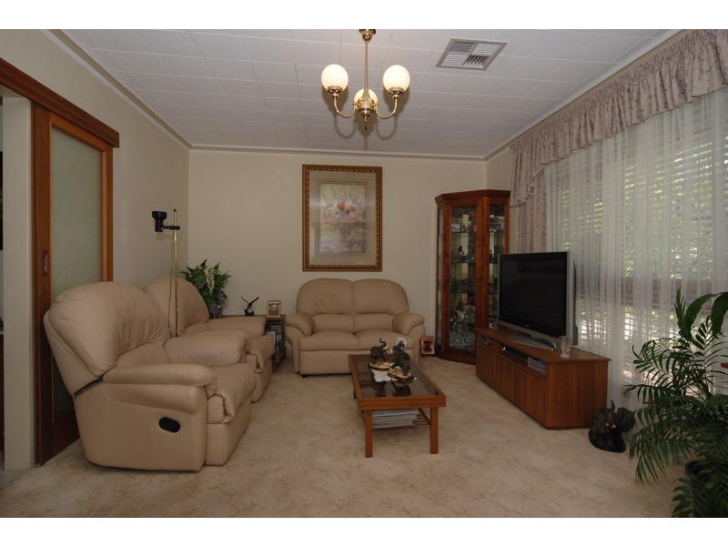 5 Argent Place, Payneham SA 5070