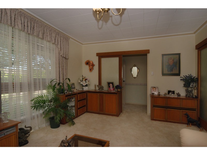 5 Argent Place, Payneham SA 5070