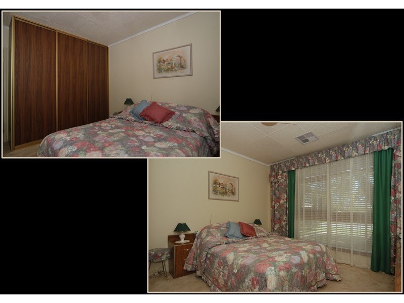 5 Argent Place, Payneham SA 5070