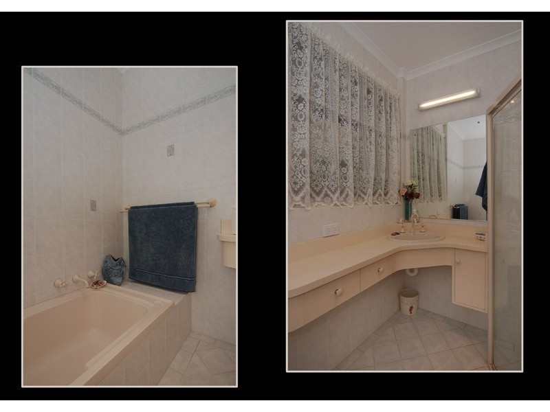 5 Argent Place, Payneham SA 5070