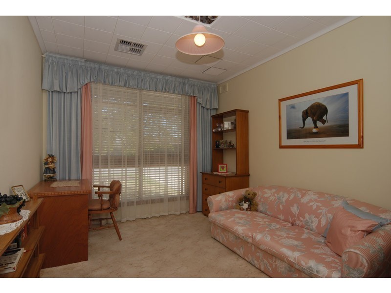 5 Argent Place, Payneham SA 5070