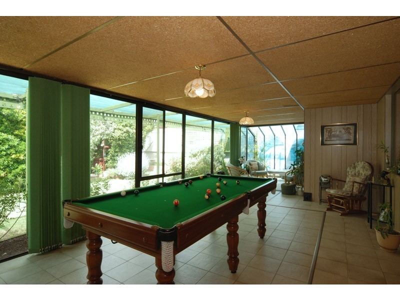 5 Argent Place, Payneham SA 5070