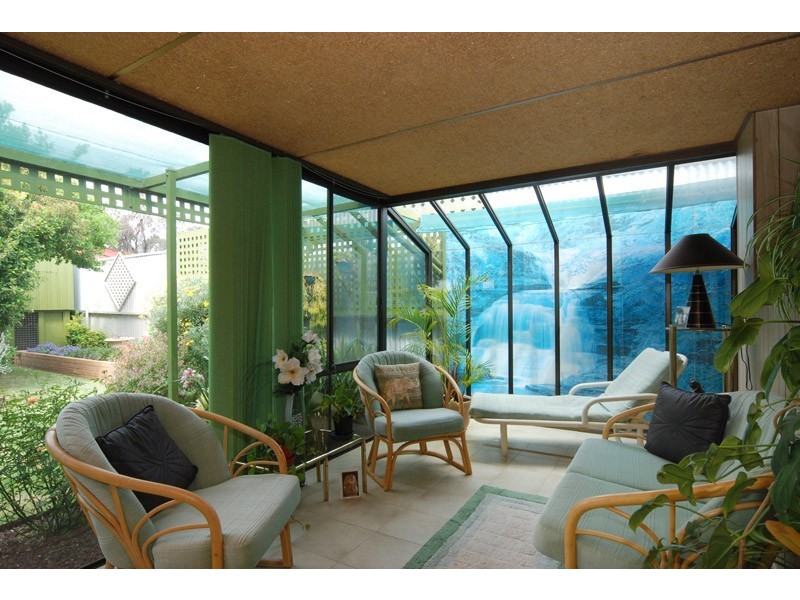 5 Argent Place, Payneham SA 5070