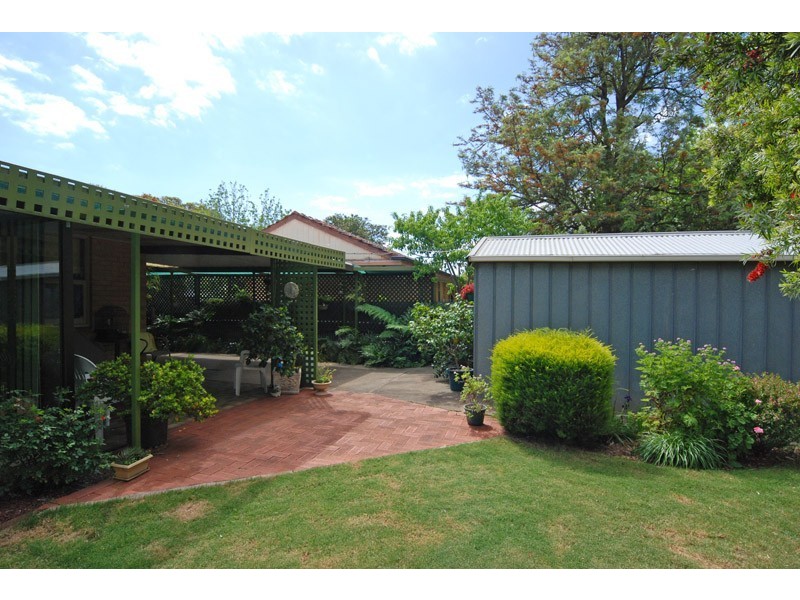 5 Argent Place, Payneham SA 5070