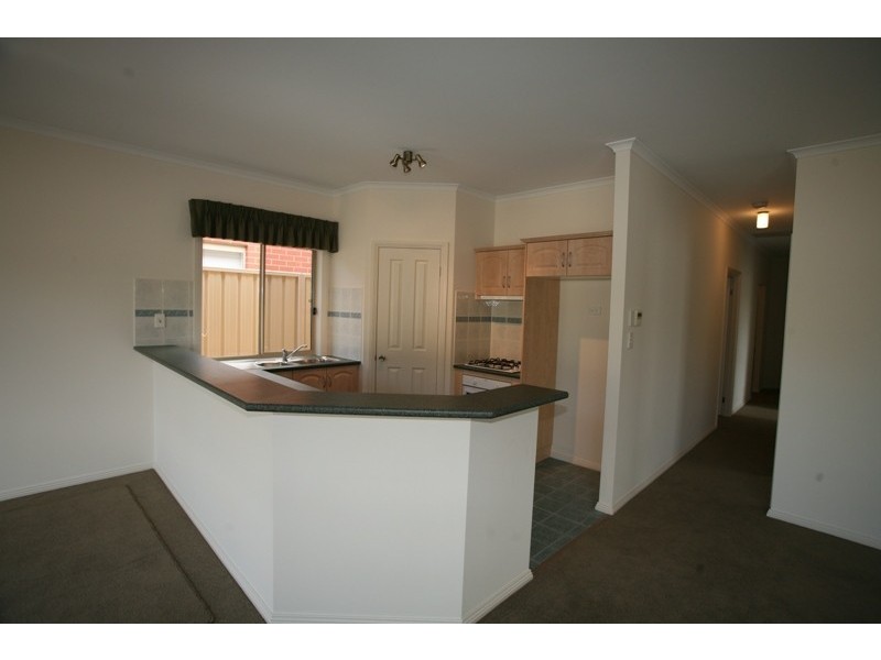 3A Ballad Avenue, Paradise SA 5075