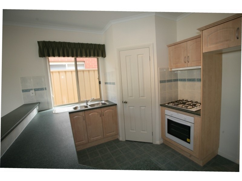 3A Ballad Avenue, Paradise SA 5075