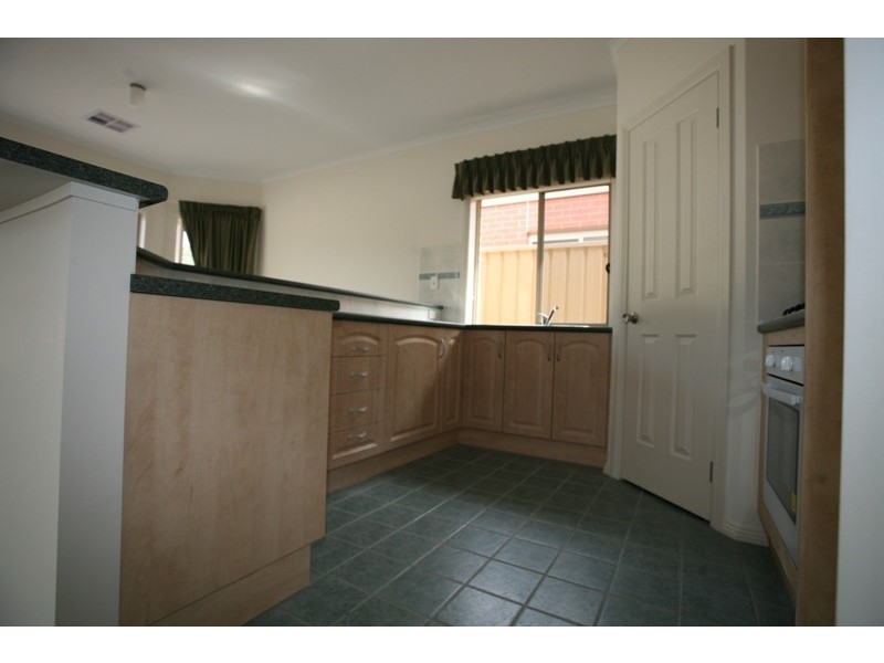 3A Ballad Avenue, Paradise SA 5075