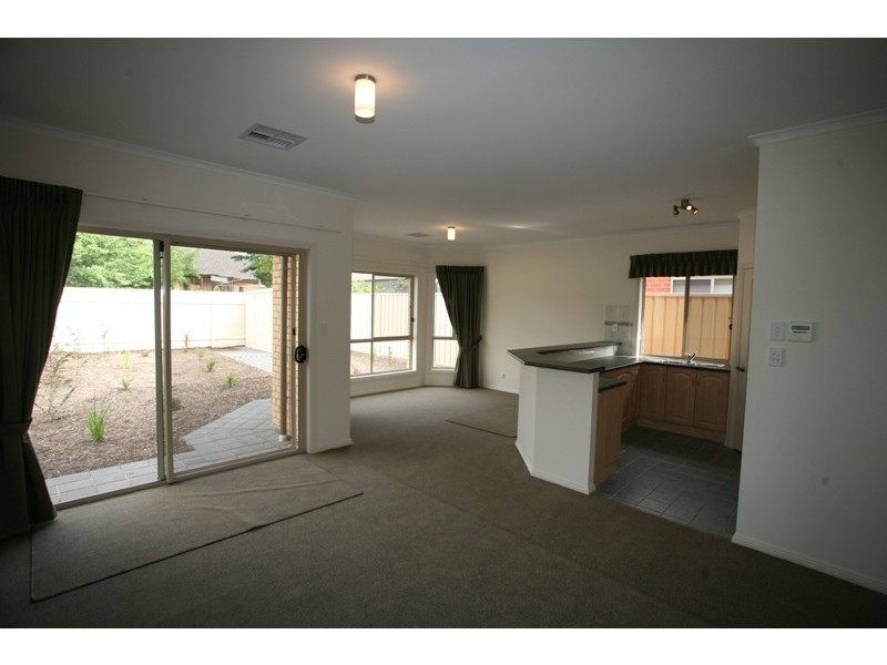 3A Ballad Avenue, Paradise SA 5075