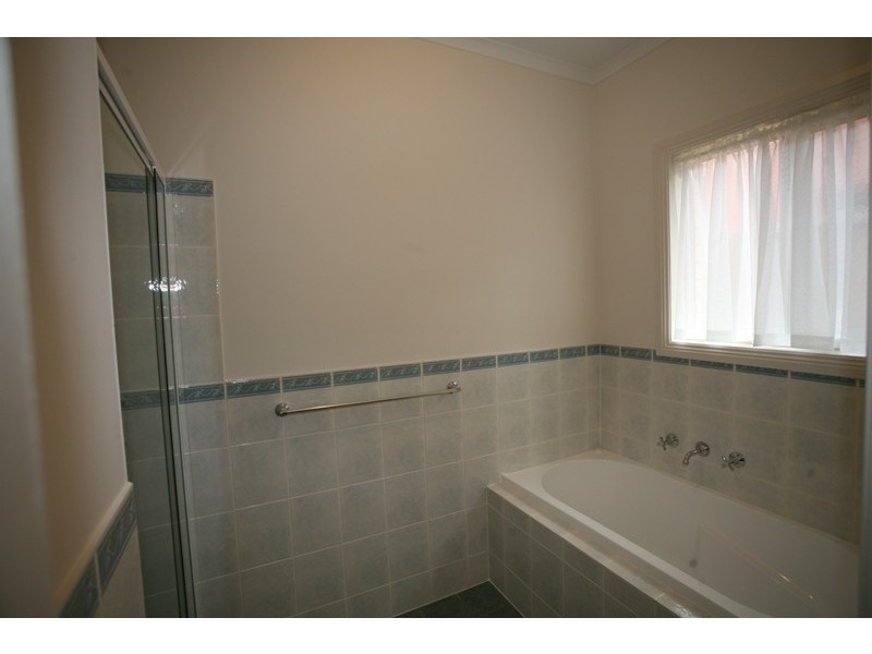 3A Ballad Avenue, Paradise SA 5075