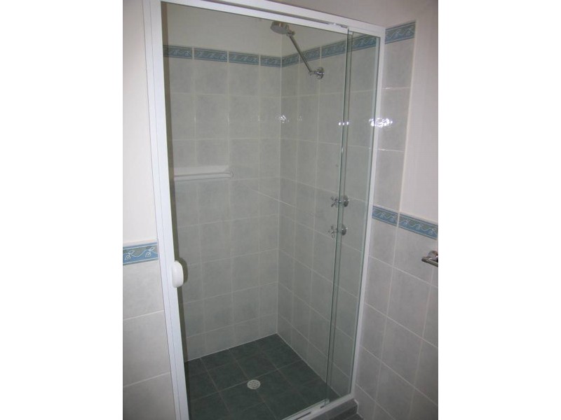 3A Ballad Avenue, Paradise SA 5075