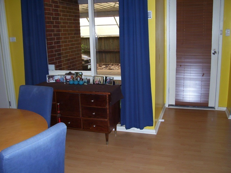 3 Hewett Avenue, Mitchell Park SA 5043