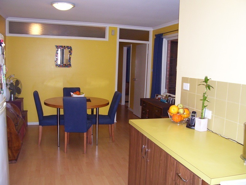 3 Hewett Avenue, Mitchell Park SA 5043