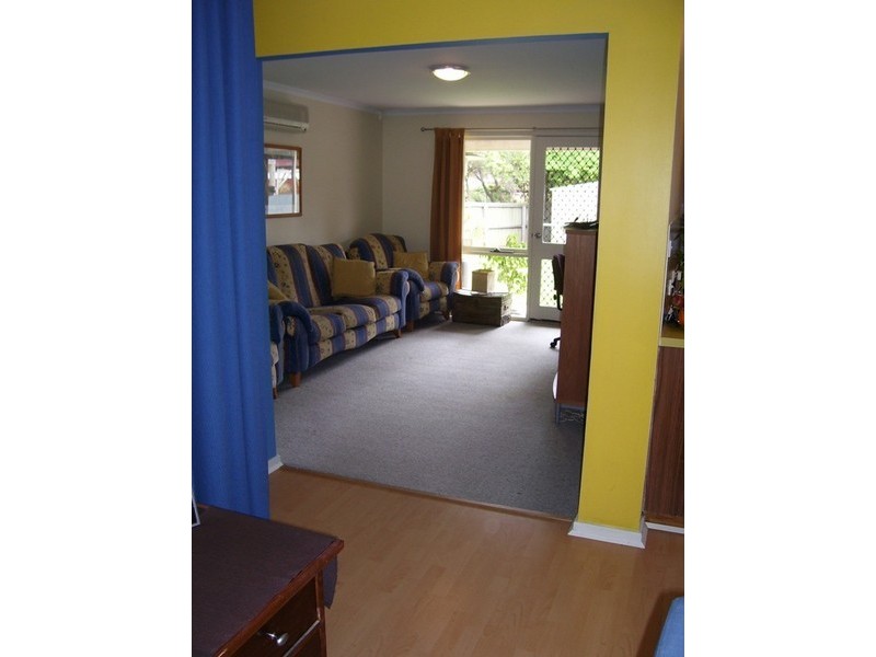 3 Hewett Avenue, Mitchell Park SA 5043