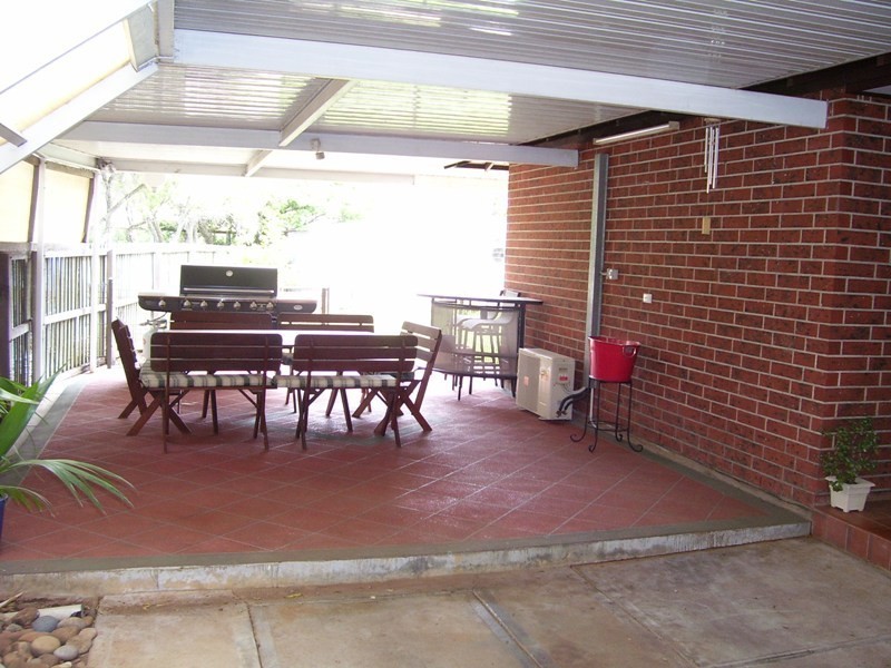 3 Hewett Avenue, Mitchell Park SA 5043