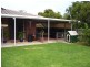 3 Hewett Avenue, Mitchell Park SA 5043