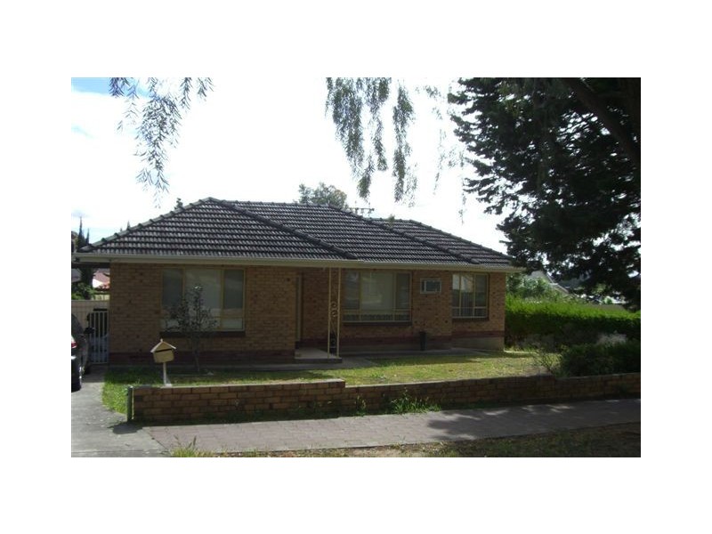 20 Kennington Road, Hope Valley SA 5090
