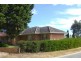 20 Kennington Road, Hope Valley SA 5090