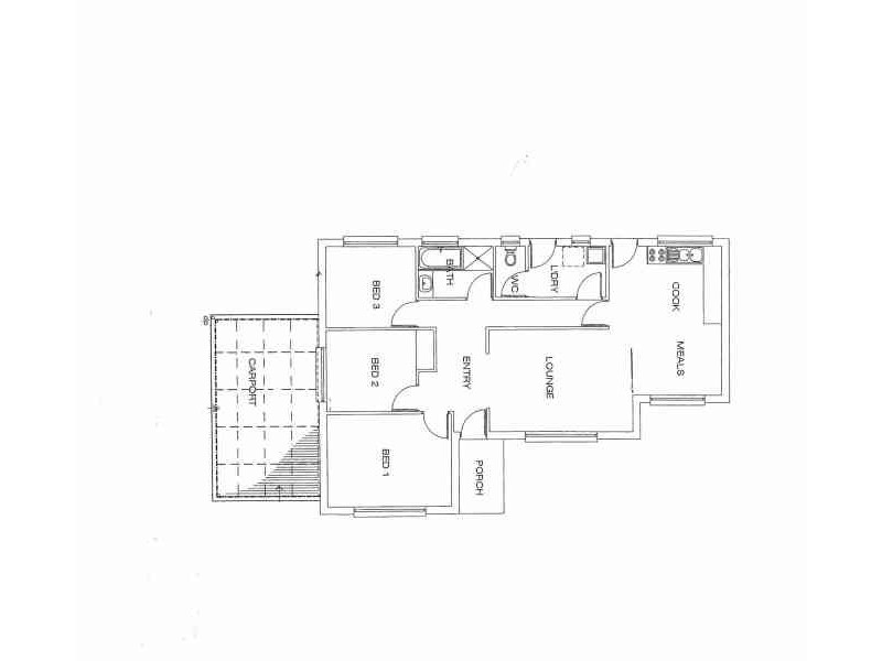 20 Kennington Road, Hope Valley SA 5090