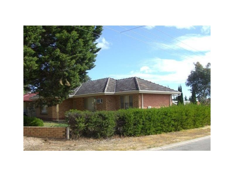 20 Kennington Road, Hope Valley SA 5090