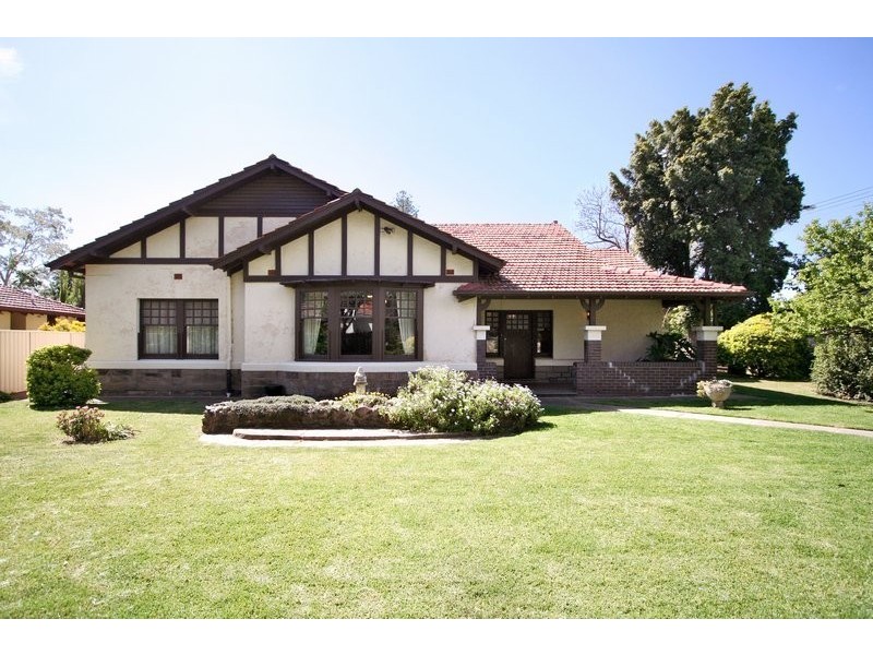 164 Wattle Street, Malvern SA 5061