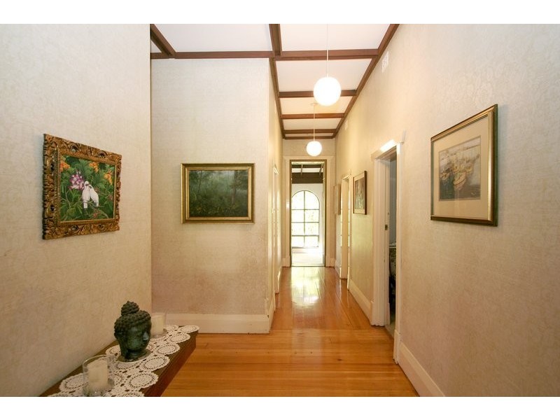 164 Wattle Street, Malvern SA 5061