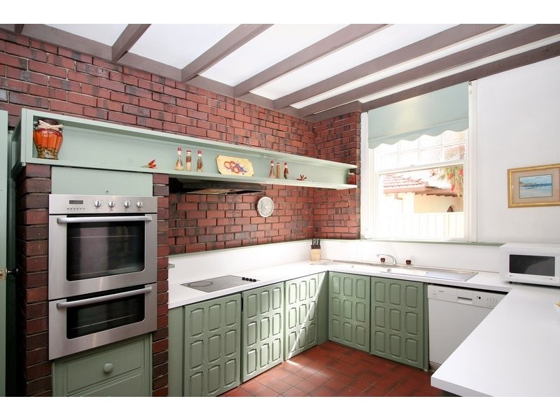 164 Wattle Street, Malvern SA 5061