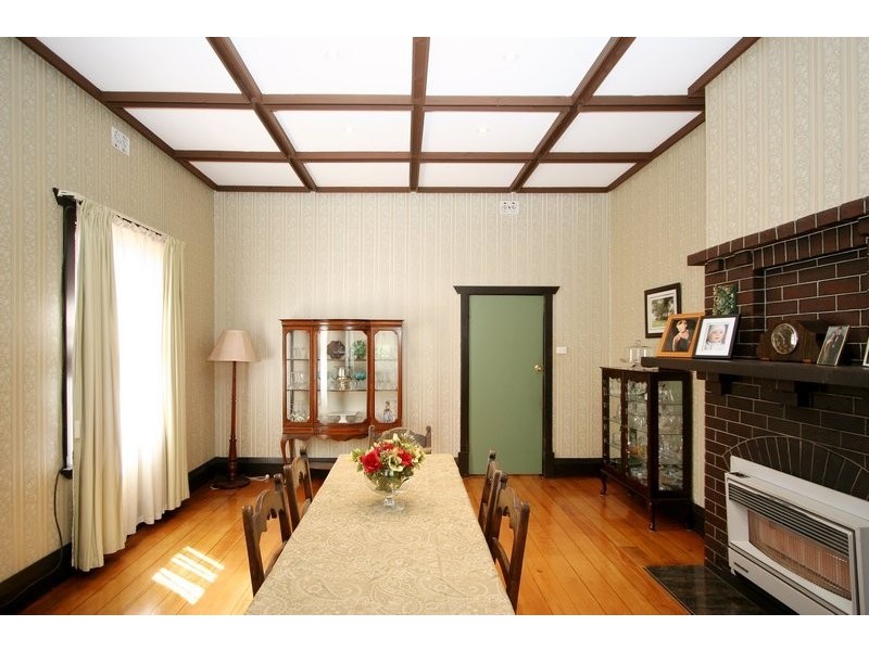 164 Wattle Street, Malvern SA 5061