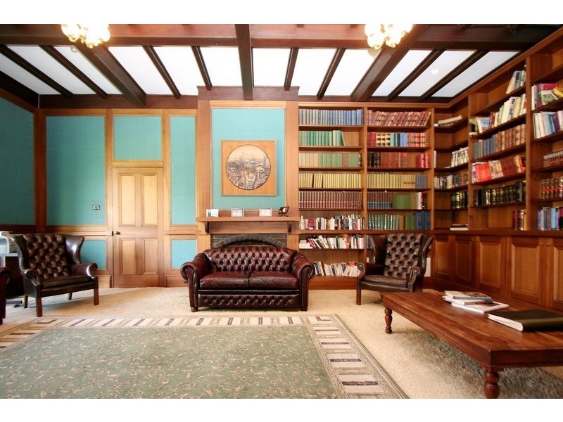 164 Wattle Street, Malvern SA 5061