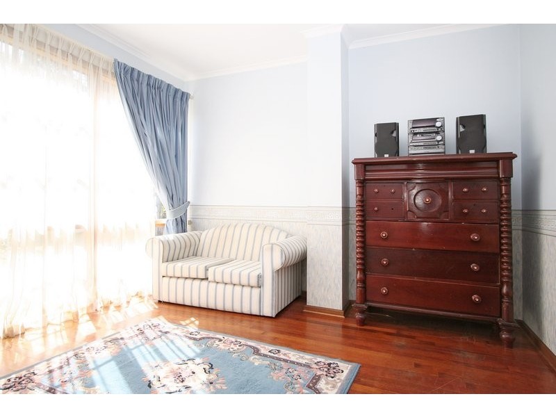 164 Wattle Street, Malvern SA 5061