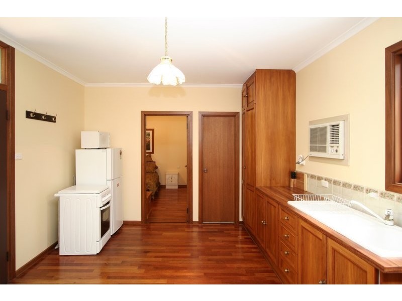 164 Wattle Street, Malvern SA 5061