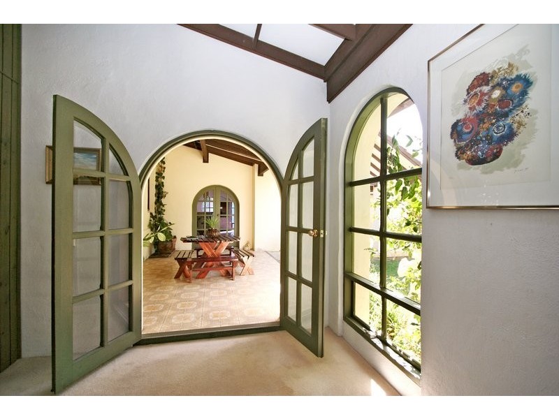 164 Wattle Street, Malvern SA 5061