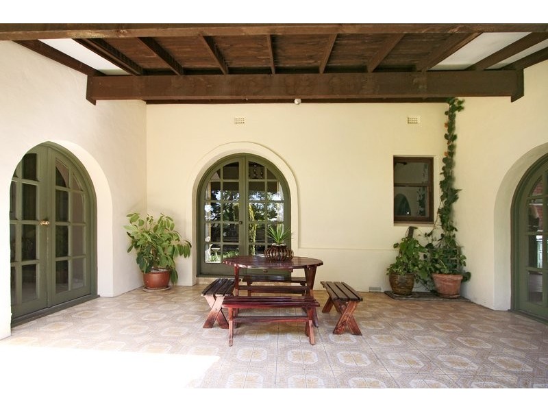 164 Wattle Street, Malvern SA 5061