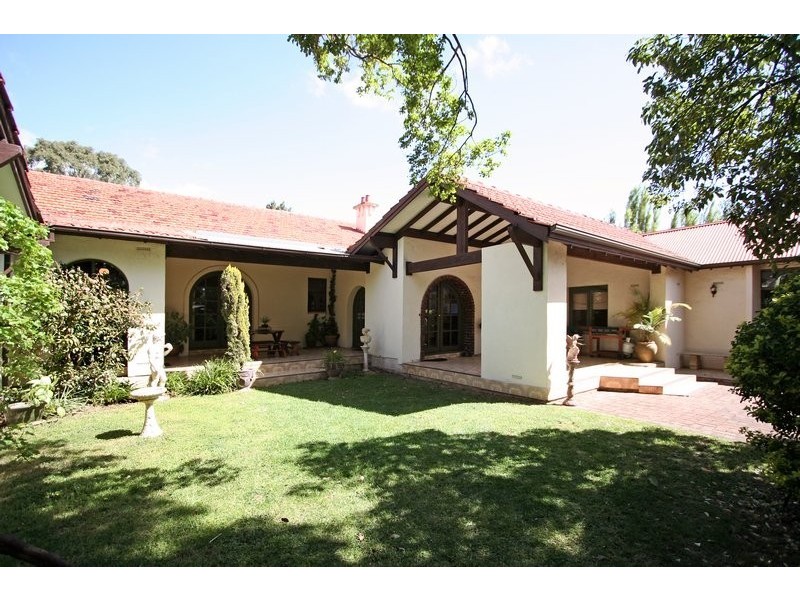 164 Wattle Street, Malvern SA 5061