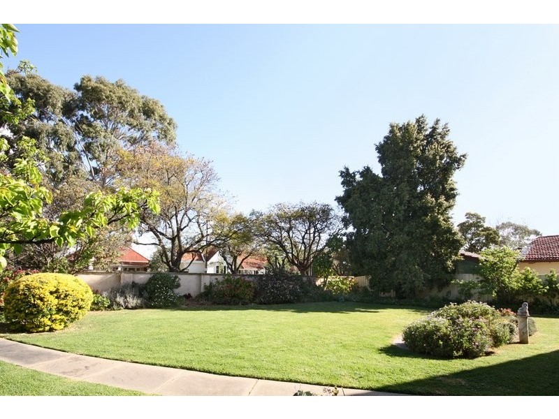 164 Wattle Street, Malvern SA 5061