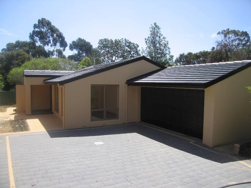 4 Barr Smith Drive, Urrbrae SA 5064