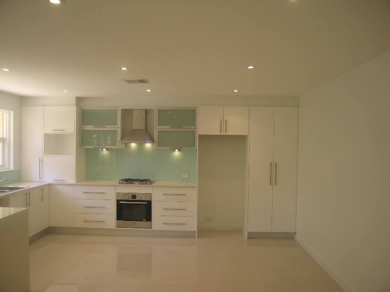 4 Barr Smith Drive, Urrbrae SA 5064