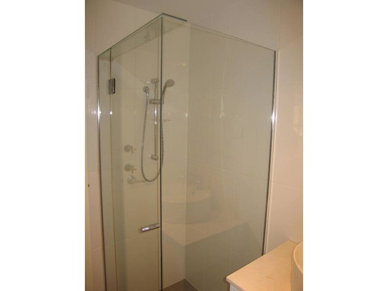 4 Barr Smith Drive, Urrbrae SA 5064