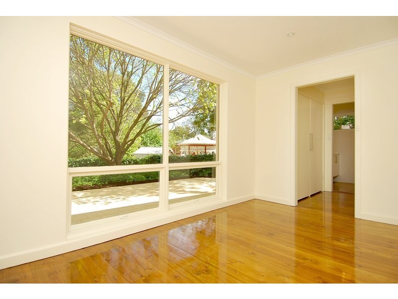 4 Barr Smith Drive, Urrbrae SA 5064