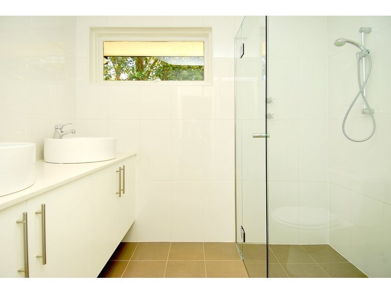 4 Barr Smith Drive, Urrbrae SA 5064