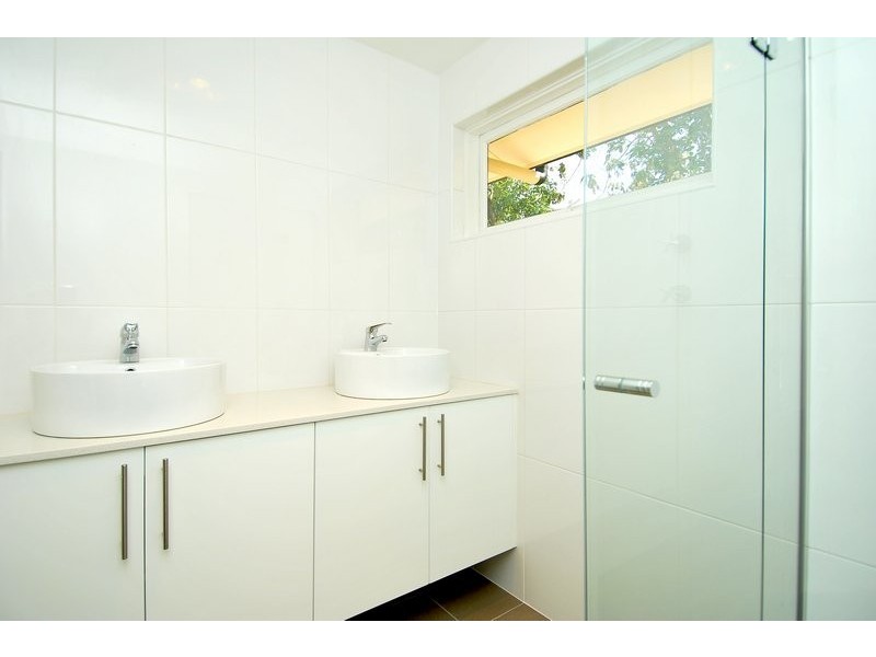 4 Barr Smith Drive, Urrbrae SA 5064