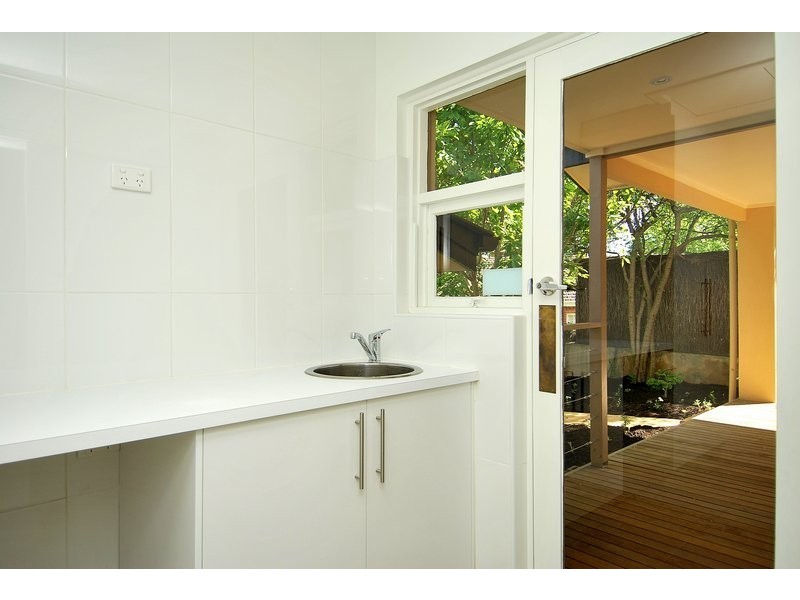 4 Barr Smith Drive, Urrbrae SA 5064