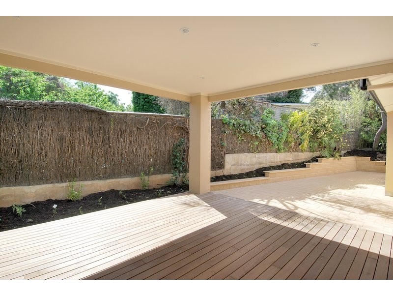 4 Barr Smith Drive, Urrbrae SA 5064