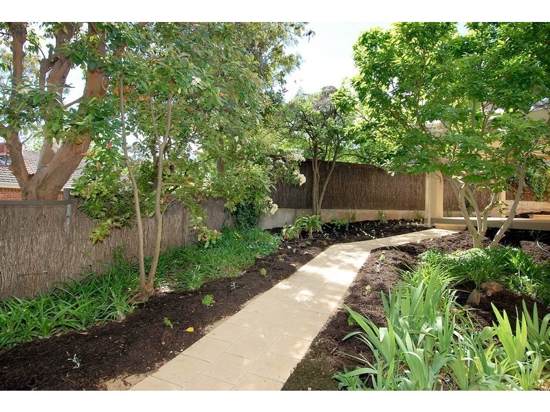 4 Barr Smith Drive, Urrbrae SA 5064