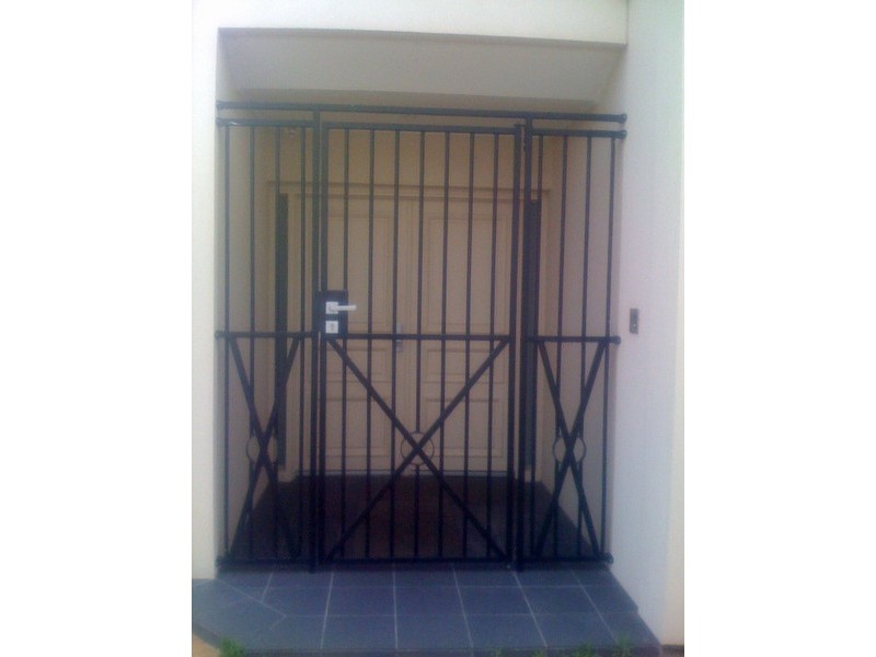 1/317 The Parade, Beulah Park SA 5067