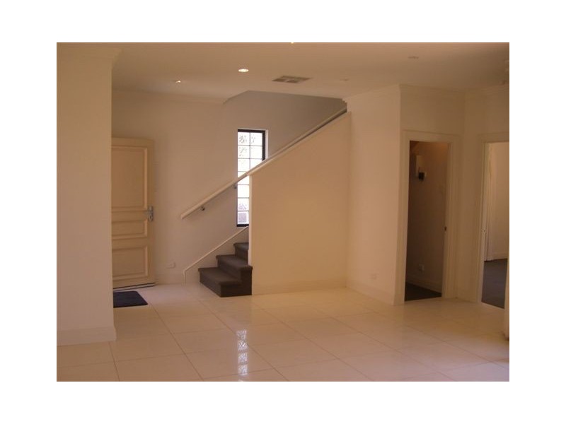 1/317 The Parade, Beulah Park SA 5067