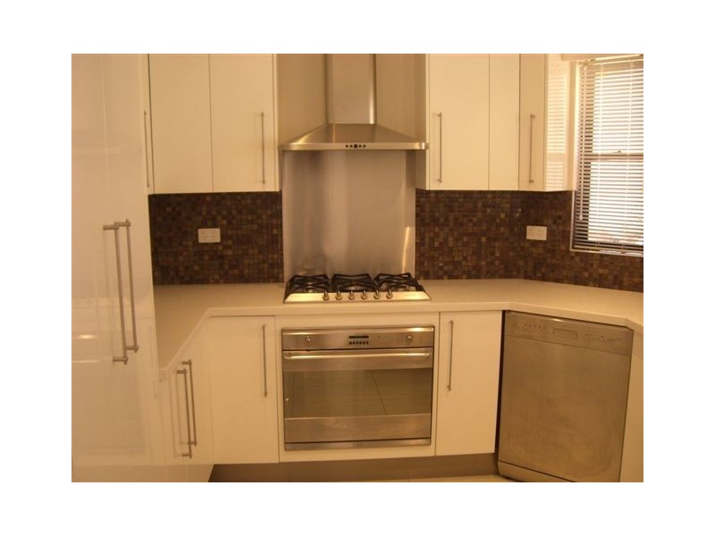 1/317 The Parade, Beulah Park SA 5067