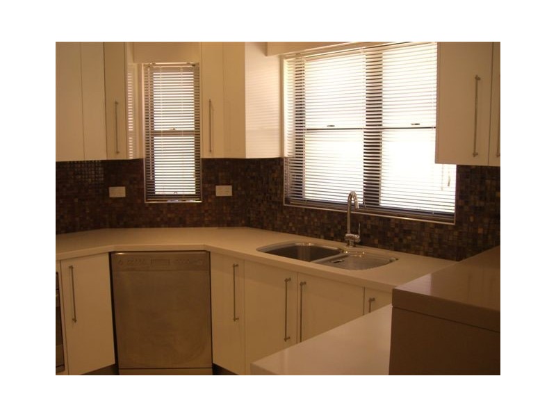 1/317 The Parade, Beulah Park SA 5067