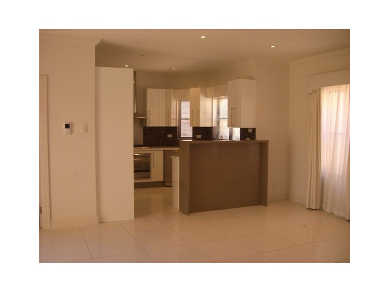 1/317 The Parade, Beulah Park SA 5067